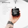 Pacinos Pomade, 4 Ounce