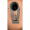 MADE IN TEXAS bead breaker for harbor freight tire changer