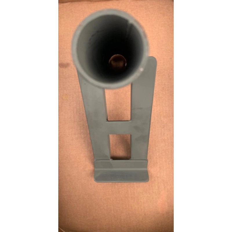 MADE IN TEXAS bead breaker for harbor freight tire changer