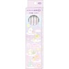 San-X PH18702 Sumikko Gurashi Shikata Pencil, 2B, Dozen