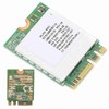 AC Wireless Network Card 433M HighSpeed Transmission for Laptops Desktops