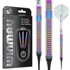 WINMAU Darts Solaris Urban 19g Barrel / 21g Full Weight