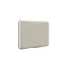 Toshiba Canvio Advance 1TB Portable External Hard Drive USB 3.0,
