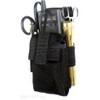 Radio-EMT Combo Pouch Raine, Inc.
