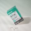 Brio Calmadi Alpha Calcium Magnesium Vitamin D Vitamin K Manganese