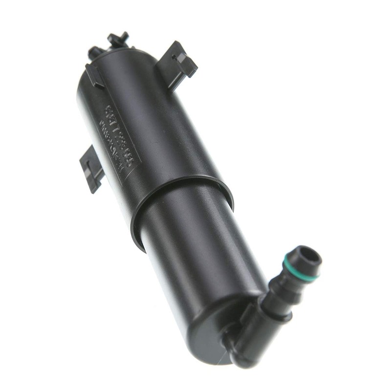 Frankberg Headlight Washer Nozzle Front Right for X6 E71 2010-2014