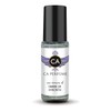 CA Perfume Impression of Ombre De Hyacinth Unisex Perfume Oil
