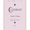 Czerny’s The School of Velocity, Op. 299 (YouMustPlayIt edition): Pianists
