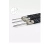Timelab FOR OFFICINE PANERAI 1.60 SCREWDRIVER / BRACELET REMOVER-T BLADE