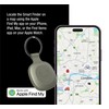 Fresh 'n Rebel Smart Finder - Works with Apple Where