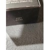 Laura Mercier Silk Creme oil free Photo Edition Foundation 4w1