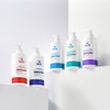 BALLVIC BALLVIC S Shampoo 500g / 볼빅(BALLVIC) 볼빅 S 샴푸