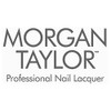 Morgan Taylor Professional Nail Lacquer West Coast Cool by Morgan