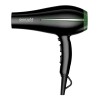 Secadora Cabello Profesional Gama Bora Aguacate Cerámic Ióne