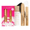 Grande Cosmetics 2-Step Lash System Set, GrandeLASH-MD & GrandeMASCARA Conditioning