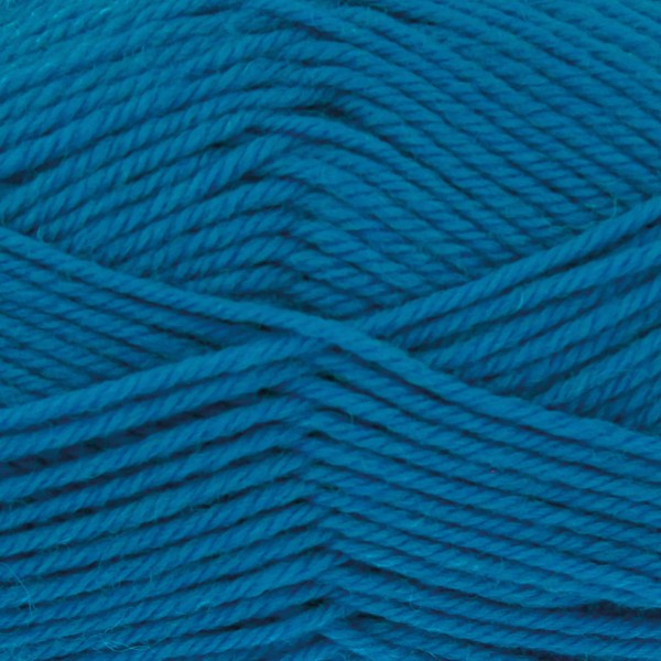 King Cole 601985 Merino Blend DK Adriatic Yarn - 104M,