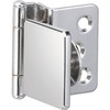 sugatune工業 Lamp Mark Glass Holds # GH34 – ac-8cr –