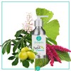 Skin Perfection Foaming Peptide Cleanser Ewg Verified Healthy Boost Amaranth