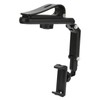 Multi Joint Flexible Adjustment Mobile Phone Bracket 360 Degree Rotatable