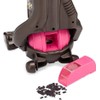 Casdon Dyson Ball | Miniature Dyson Ball Replica for Children