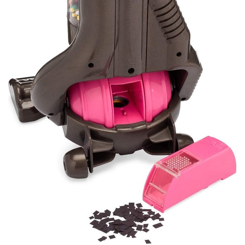 Casdon Dyson Ball | Miniature Dyson Ball Replica for Children