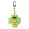 Sanrio 985252 Secret Key Chain (Chibitomo Series 4), Sanrio Characters,