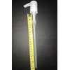 EZPRO USA Shampoo Bottle Pumps for 1 Liter Bottles 32