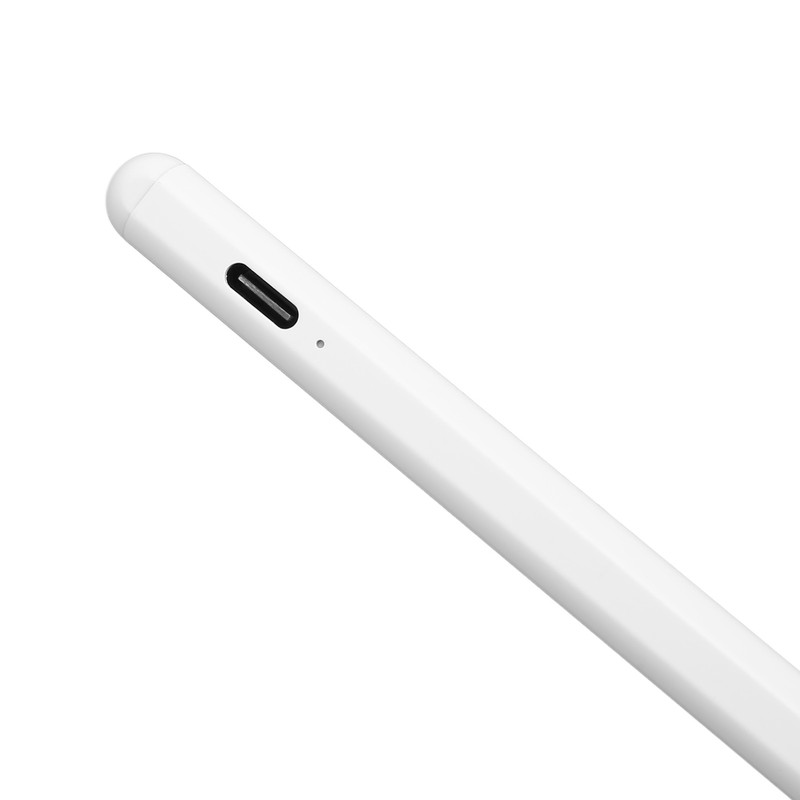 Tablet Magnetic Stylus Pen for IOS Tablet Mini 5 6