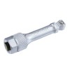 Pro – Auto uxo-bururokkuekusutensyonba-