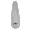Terahertz Energy Stone Massage Wand Professional Beauty Acupuncture Point Stick