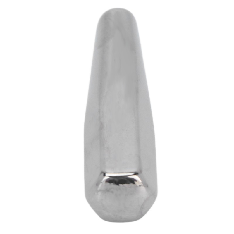 Terahertz Energy Stone Massage Wand Professional Beauty Acupuncture Point Stick