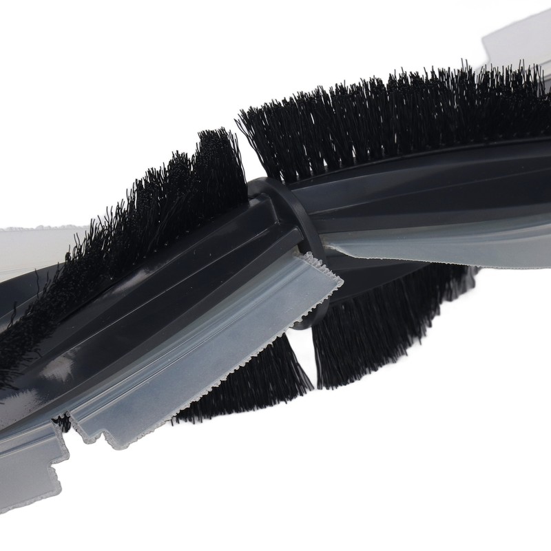 Vacuum Cleaner Replacement Brush Main Brush for Neato D Series