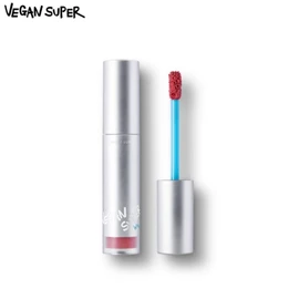 VEGANSUPER Wave Tint 3.5g, Color:B05 CARDINAL