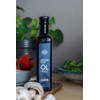 Wheat Germ Oil 250 ml | 100% Natural | 1st