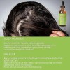 (100% Effective) Rosemary Mint Scalp & Hair Strengthening