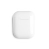 Chillyfar Charging Case Compatible with Air Pods 1 2 Gen