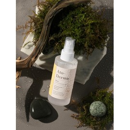 Atoderma Mist 150ml / 아토더마 미스트 150ml