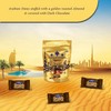 Arabian Delight Dark Chocodates 100gm