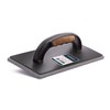 NEYNOR ® Grout Float - Pro Tile Grout Float -