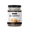 Fresh Herb Boswellia Extract Pills with Acanthopanax, Achyranthes, and Eucommia, 250g Quince