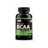 Optimum Nutrition - BCAA 1000