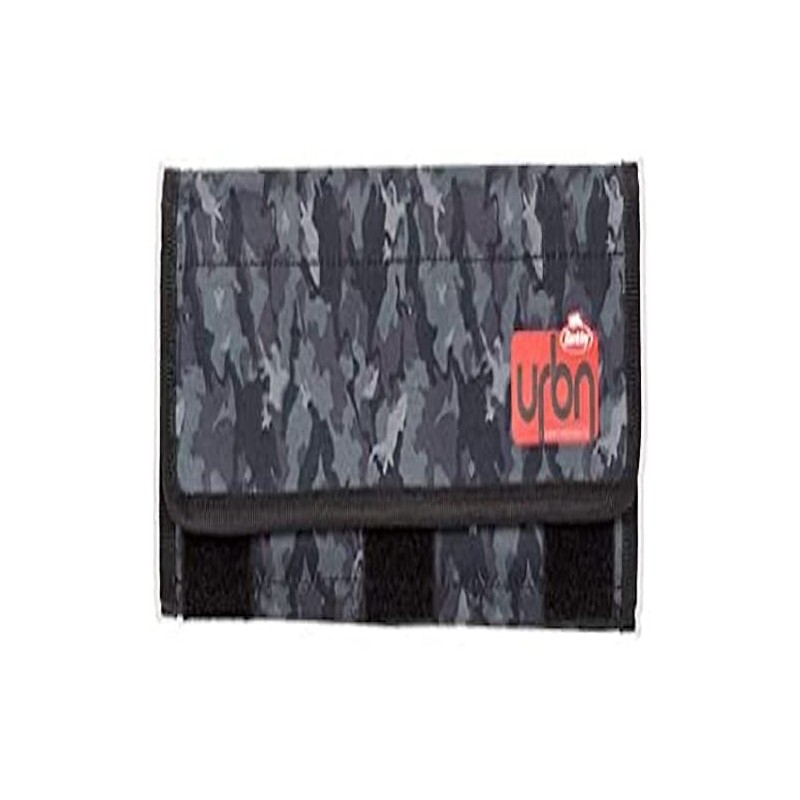 Berkley URBN Utility Lure roll