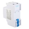 Wifi Electricity Meter for Tuya Single Phase 3 Electric Tariff