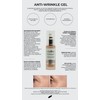 Sialbé Serum Facial con Acido Hialuronico y Vitamina C, Crema