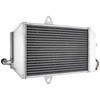 NICHE Radiator for Yamaha Banshee 350 YFZ350 2GU-12461-01-00 2GU-12460-01-00 2