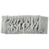 Marushin 5905005300 Miffy Hair Band, Miffy, H7.5 x W24 cm