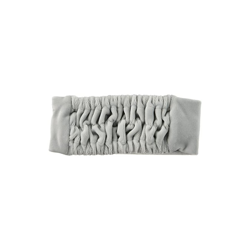 Marushin 5905005300 Miffy Hair Band, Miffy, H7.5 x W24 cm