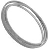 Celox 42-In Snow Thrower Belt for John Deere 240 245