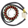 Road Passion Stator Coil for 200 RC200/ 390 RC390
