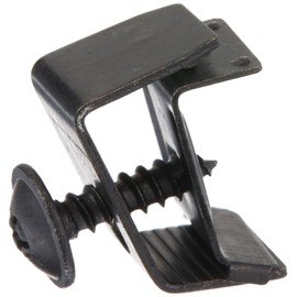 RoadSport 6400KT Splashguard Installation Hardware Kit